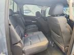 2016 Chevrolet Silverado C1500 LT