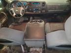 2009 Chevrolet Silverado K1500 LT