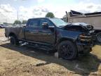 2025 Dodge RAM 3500 BIG Horn