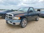 2003 Dodge RAM 1500 ST