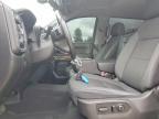 2019 Chevrolet Silverado K1500 LT