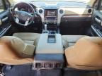 2019 Toyota Tundra Crewmax Limited