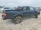 2003 Toyota Tacoma Prerunner V6