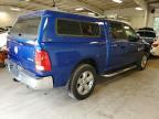 2017 Dodge RAM 1500 SLT