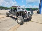 2023 Polaris RZR Utility Vehicle