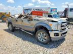 2014 Ford F350 Super Duty