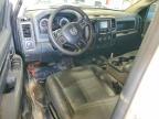 2015 Dodge RAM 5500