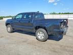2022 Toyota Tacoma SR V6