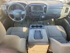 2018 Chevrolet Silverado K2500 Heavy Duty