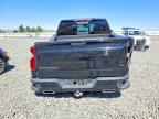 2020 Chevrolet Silverado K1500 LT Trail Boss