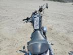 2006 Harley-Davidson XL883