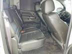 2017 GMC Sierra K1500 Denali