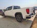 2022 GMC Sierra Limited K1500 AT4