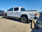 2008 Toyota Tacoma Double Cab Prerunner