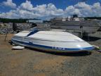 1991 Other Boat Custom