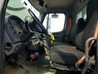 2018 Freightliner M2 106 Medium Duty