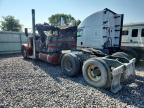 2000 Peterbilt 379 Semi Truck