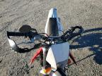 2014 Husqvarna TE 310
