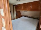 2011 Crossroads Sunset Camper