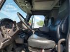 2011 Freightliner Business Class M2 Shuttle Bus