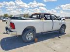 2017 Dodge RAM 2500 SLT