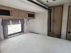 2022 Puma Trailers-Camper