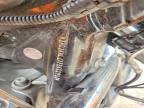 2015 Harley-Davidson Flhtkl Ultra Limited Low