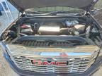 2026 GMC Sierra K1500 Denali