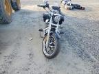 2016 Harley-Davidson XL1200 T