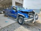 2003 Chevrolet Silverado K1500 Heavy Duty