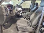 2019 Chevrolet Silverado K1500 RST