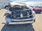 2004 Dodge RAM 2500 ST