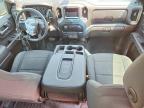 2020 Chevrolet Silverado K1500 Custom