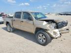 2005 Toyota Tacoma Double Cab Prerunner
