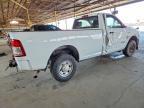 2022 Dodge RAM 2500 Tradesman