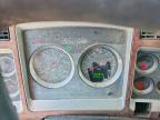 2007 Kenworth T800 Dump Truck