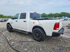 2019 Dodge RAM 1500 Classic Tradesman