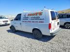 1999 Chevrolet Astro