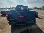 2018 GMC Sierra K1500 SLE