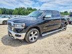 2019 Dodge 1500 Laramie