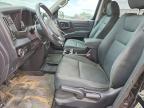 2013 Honda Ridgeline Sport