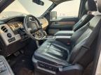 2009 Ford F150