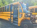 2012 Thomas SAF-T-LINER C2-School Bus