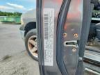 2012 Dodge RAM 1500 SLT