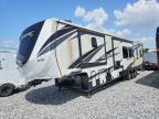 2021 JYC 2021 Jayco Seismic Camper