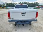 2010 GMC Sierra C1500 SLE