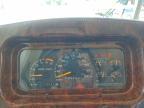 2003 Holiday Rambler Recreational Vehicle (RV)