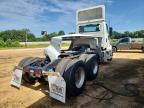 2025 International LT625 Semi Truck