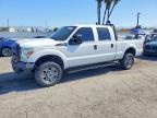 2015 Ford F250 Super Duty