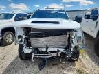 2025 Chevrolet Silverado K2500 Heavy Duty LTZ